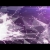 Purple Vector Field HD Video Background 1126