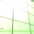 Green Buildings 360 View HD Video Background 1144