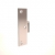 Door Hinge Installation Illustration HD Video Background 1146