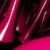 Travelling Through Pink 3D Abstract Animation HD Video Background 1155