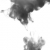 Black Smoke Disappearing  HD Video Background 1157