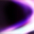 Purple White Smoke Trailing Up Right HD Video Background 1180