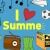I Love Summer Whiteboard Animation 02