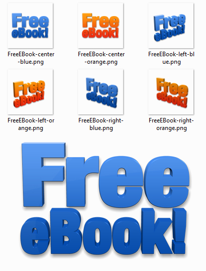 freeebook