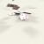 Game Cards Falling on the Floor HD Video Background 1185