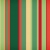 Vertical Color Patterns Moving HD Video Background 1200