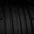 Tire Spinning HD Video Background 1213