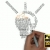 Light Bulb Concept Hand Whiteboard Animation