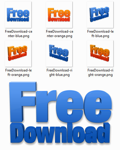 freedownload