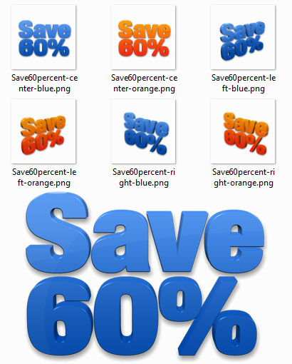 save40percent