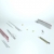 Assembling and Turning Swiss Knife HD Video Background 1231