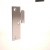 Asembling Door Hinge HD Video Background 1233