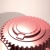 Rotating Red Gears HD Video Background 1234