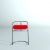 Assembling Chairs HD Video Background 1235