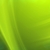 Yellow Green Light Beams Gleaming HD Video Background 1240