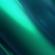 Blue and Green Light Rays Turning HD Video Background 1246