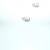 Falling and Rolling Dice HD Video Background 1252