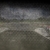 Race in a Dusty Road HD Video Background 1253