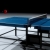 Table Tennis Ongoing HD Video Background 1270