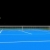 Tennis Game Ongoing HD Video Background 1273