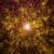 The Sun and the Universe HD Video Background 1275