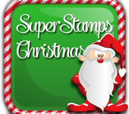 SuperStamps Christmas