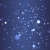 Light Balls Floating in Space HD Video Background 1286