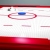 Air Hockey in Action HD Video Background 1295