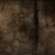 Fire Dust and Smoke Going Up HD Video Background 1296