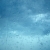 Raindrops on Glass HD Video Background 1307