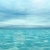 Transparent Blue Water on a Dark Day HD Video Background 1312