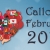 Callouts February 2015, Award Ceremonies and Happy Valentine!