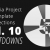 Camtasia Countdowns vol. 10