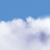 Flying Above and Through the Clouds  HD Video Background 1320