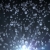 Rain on Dark Sky HD Video Background 1324