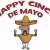 Happy Cinco de Mayo Whiteboard Animation  C150422