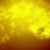 Abstract Yellow Translucent Flowing Pattern HD Video Background 1342