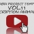 Camtasia Youtube and Subscribe Templates vol. 11