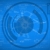 Blueprint with HUD Elements HD Video Background 1351