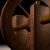 Wooden Mechanical Machine 02 HD Video Background 1369