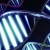 Shiny Rotating DNA Strand HD Video Background 1378