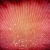 Abstract Red Stripe Pattern with Particles  HD Video Background 1379