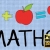 School Subject Maths Whiteboard Animation