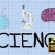 School Subject Science Whiteboard Animation