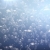 Bubbles in Mid Air HD Video Background 1388