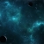 Planets and Outer Space HD Video Background 1395