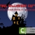 Haunted Hill Halloween Camtasia Template