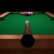 Billiards Game Ongoing HD Video Background 1432