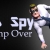3D Spy Jump Over