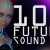 10 x Future Sound Effects